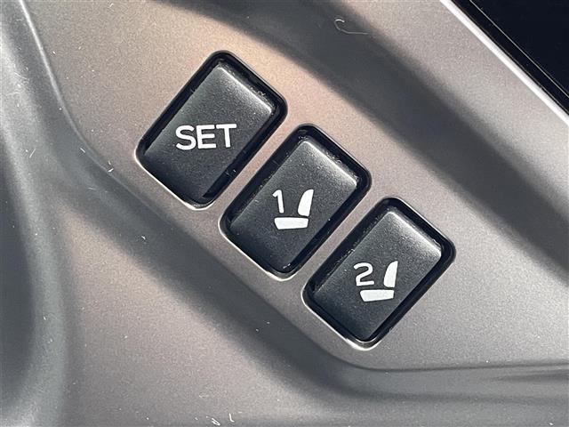 レガシィアウトバック Ｘ－ブレイクＥＸ　４ＷＤ／スバルＥＸナビ／フルセグＴＶ／Ｂｌｕｅｔｏｏｔｈ接続／ＡｐｐｌｅＣａｒＰｌａｙ／ＡｎｄｒｏｉｄＡｕｔｏ／ＡＭ／ＦＭ／アイサイト／プリクラッシュブレーキ／エマージェンシーレーンキープアシスト（15枚目）
