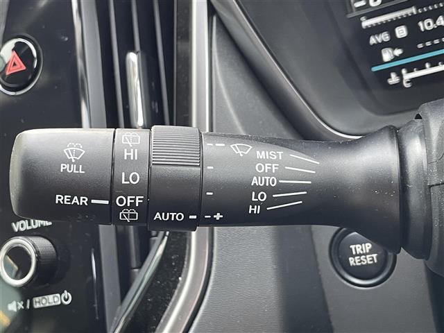 レガシィアウトバック Ｘ－ブレイクＥＸ　４ＷＤ／スバルＥＸナビ／フルセグＴＶ／Ｂｌｕｅｔｏｏｔｈ接続／ＡｐｐｌｅＣａｒＰｌａｙ／ＡｎｄｒｏｉｄＡｕｔｏ／ＡＭ／ＦＭ／アイサイト／プリクラッシュブレーキ／エマージェンシーレーンキープアシスト（16枚目）