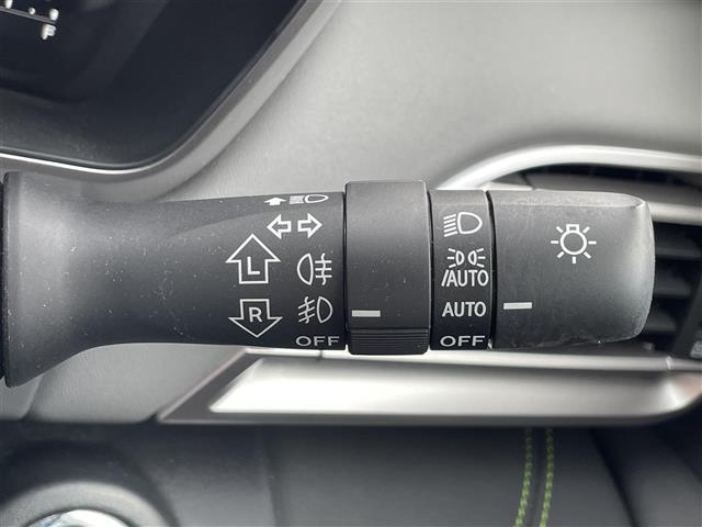 レガシィアウトバック Ｘ－ブレイクＥＸ　４ＷＤ／スバルＥＸナビ／フルセグＴＶ／Ｂｌｕｅｔｏｏｔｈ接続／ＡｐｐｌｅＣａｒＰｌａｙ／ＡｎｄｒｏｉｄＡｕｔｏ／ＡＭ／ＦＭ／アイサイト／プリクラッシュブレーキ／エマージェンシーレーンキープアシスト（17枚目）