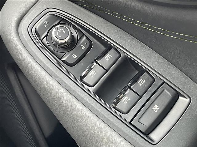 レガシィアウトバック Ｘ－ブレイクＥＸ　４ＷＤ／スバルＥＸナビ／フルセグＴＶ／Ｂｌｕｅｔｏｏｔｈ接続／ＡｐｐｌｅＣａｒＰｌａｙ／ＡｎｄｒｏｉｄＡｕｔｏ／ＡＭ／ＦＭ／アイサイト／プリクラッシュブレーキ／エマージェンシーレーンキープアシスト（19枚目）