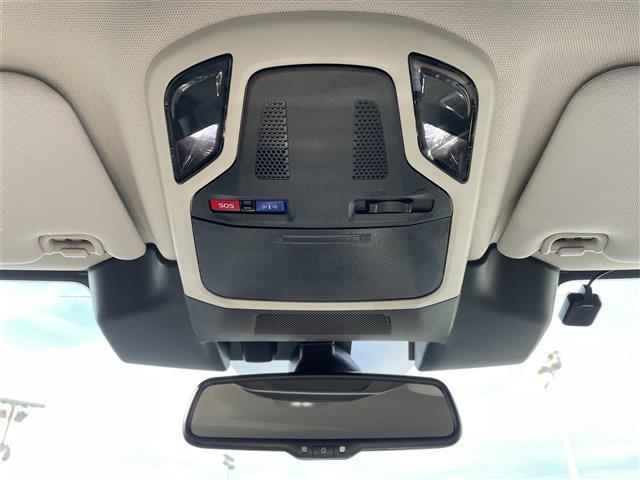 レガシィアウトバック Ｘ－ブレイクＥＸ　４ＷＤ／スバルＥＸナビ／フルセグＴＶ／Ｂｌｕｅｔｏｏｔｈ接続／ＡｐｐｌｅＣａｒＰｌａｙ／ＡｎｄｒｏｉｄＡｕｔｏ／ＡＭ／ＦＭ／アイサイト／プリクラッシュブレーキ／エマージェンシーレーンキープアシスト（20枚目）