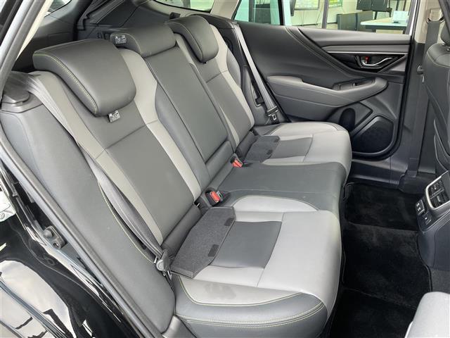 レガシィアウトバック Ｘ－ブレイクＥＸ　４ＷＤ／スバルＥＸナビ／フルセグＴＶ／Ｂｌｕｅｔｏｏｔｈ接続／ＡｐｐｌｅＣａｒＰｌａｙ／ＡｎｄｒｏｉｄＡｕｔｏ／ＡＭ／ＦＭ／アイサイト／プリクラッシュブレーキ／エマージェンシーレーンキープアシスト（23枚目）