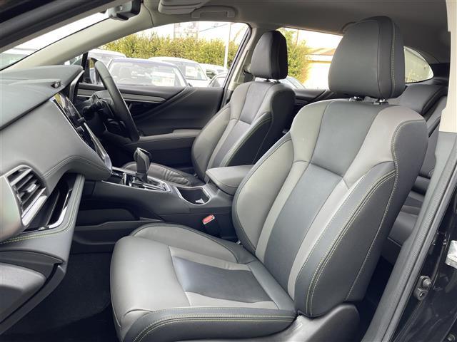 レガシィアウトバック Ｘ－ブレイクＥＸ　４ＷＤ／スバルＥＸナビ／フルセグＴＶ／Ｂｌｕｅｔｏｏｔｈ接続／ＡｐｐｌｅＣａｒＰｌａｙ／ＡｎｄｒｏｉｄＡｕｔｏ／ＡＭ／ＦＭ／アイサイト／プリクラッシュブレーキ／エマージェンシーレーンキープアシスト（25枚目）
