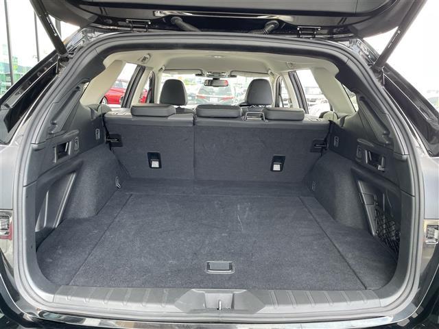 レガシィアウトバック Ｘ－ブレイクＥＸ　４ＷＤ／スバルＥＸナビ／フルセグＴＶ／Ｂｌｕｅｔｏｏｔｈ接続／ＡｐｐｌｅＣａｒＰｌａｙ／ＡｎｄｒｏｉｄＡｕｔｏ／ＡＭ／ＦＭ／アイサイト／プリクラッシュブレーキ／エマージェンシーレーンキープアシスト（28枚目）