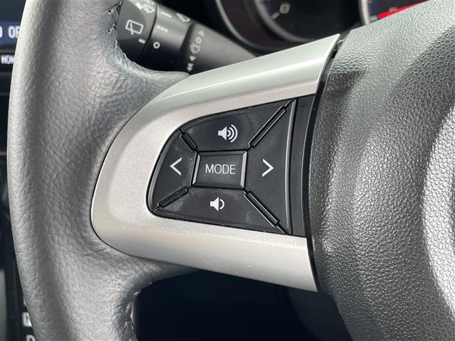 ルーミー カスタムＧ－Ｔ　純正９インチナビ（ＡＭ／ＦＭ／ＣＤ／Ｂｌｕｅｔｏｏｔｈ）／フルセグテレビ／両側パワースライドドア／オートマチックハイビーム／クルーズコントロール／コーナーセンサー／ビルドインＥＴＣ／横滑り防止（11枚目）