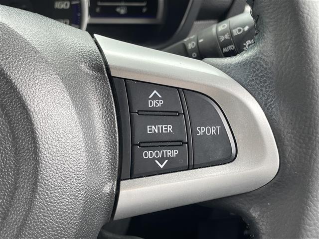 ルーミー カスタムＧ－Ｔ　純正９インチナビ（ＡＭ／ＦＭ／ＣＤ／Ｂｌｕｅｔｏｏｔｈ）／フルセグテレビ／両側パワースライドドア／オートマチックハイビーム／クルーズコントロール／コーナーセンサー／ビルドインＥＴＣ／横滑り防止（12枚目）