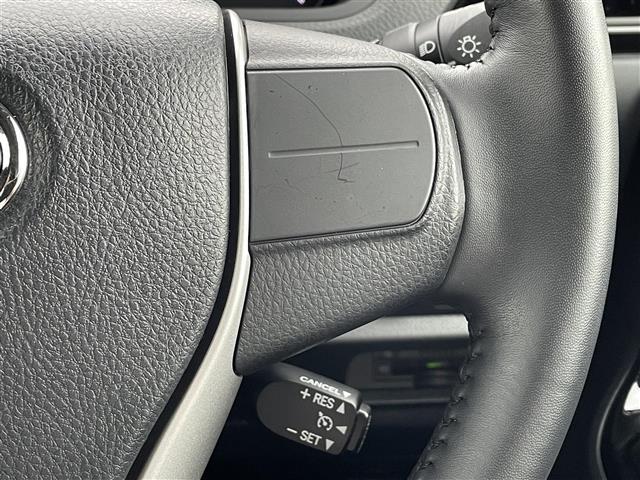 ノア Ｓｉ　ダブルバイビーＩＩＩ　社外ナビ／フルセグテレビ／ＡＭ／ＦＭ／ＣＤ／Ｂｌｕｅｔｏｏｔｈ／オートハイビーム／クルーズコントロール／レーンアシスト／コーナーセンサー／両側パワスラ／ＥＴＣ／横滑り防止装置／電動格納ミラー（12枚目）