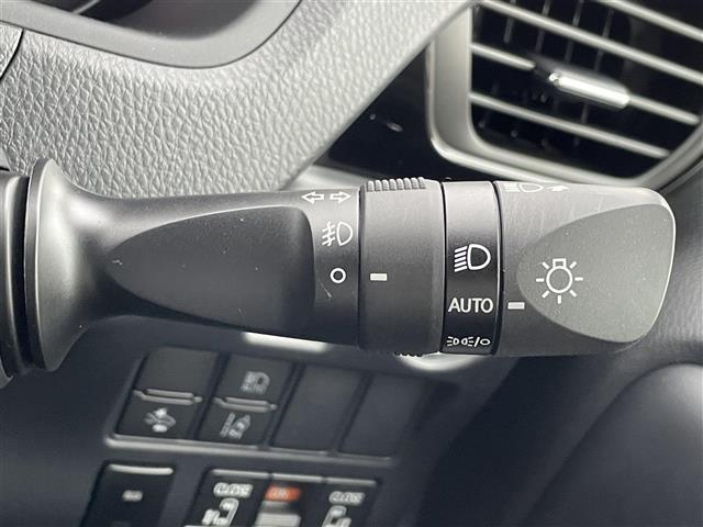 ノア Ｓｉ　ダブルバイビーＩＩＩ　社外ナビ／フルセグテレビ／ＡＭ／ＦＭ／ＣＤ／Ｂｌｕｅｔｏｏｔｈ／オートハイビーム／クルーズコントロール／レーンアシスト／コーナーセンサー／両側パワスラ／ＥＴＣ／横滑り防止装置／電動格納ミラー（14枚目）