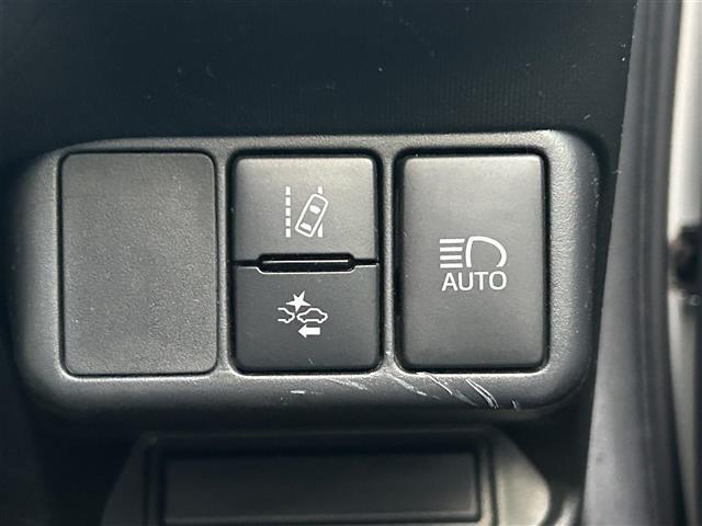 アクア Ｓ　トヨタセーフティセンス☆純正ナビ☆ＣＤ／ワンセグＴＶ／Ｂｌｕｅｔｏｏｔｈ☆バックカメラ☆オートライト☆オートマチックハイビーム　☆ＬＤＡ☆スマートキー☆スペアキー　☆プッシュスタート（8枚目）