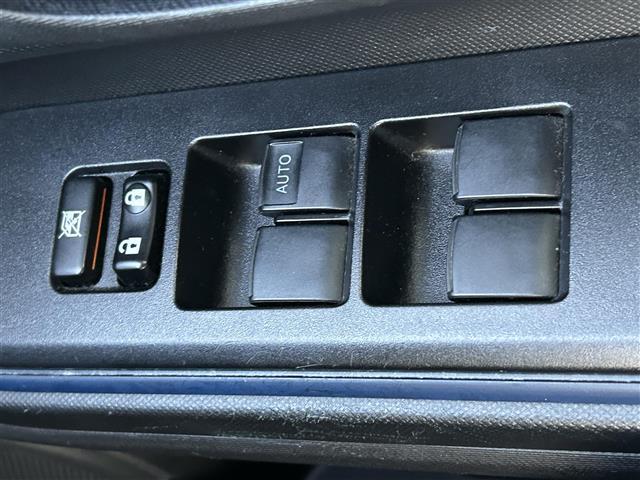 アクア Ｓ　トヨタセーフティセンス☆純正ナビ☆ＣＤ／ワンセグＴＶ／Ｂｌｕｅｔｏｏｔｈ☆バックカメラ☆オートライト☆オートマチックハイビーム　☆ＬＤＡ☆スマートキー☆スペアキー　☆プッシュスタート（16枚目）