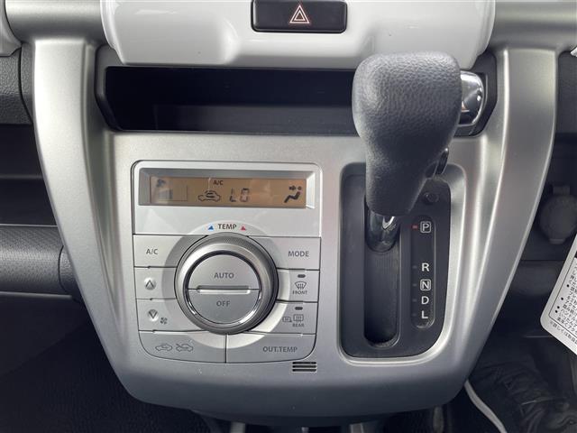 ハスラー Ｇ　カロッツェリアメモリナビ（Ｂｌｕｅｔｏｏｔｈ接続・ＣＤ／ＤＶＤ再生・ＳＤミュージックサーバー・ＡＭ／ＦＭ）ＥＴＣ／衝突軽減ブレーキ／横滑り防止装置／アイドリングストップ／ベンチシート／シートヒーター（6枚目）