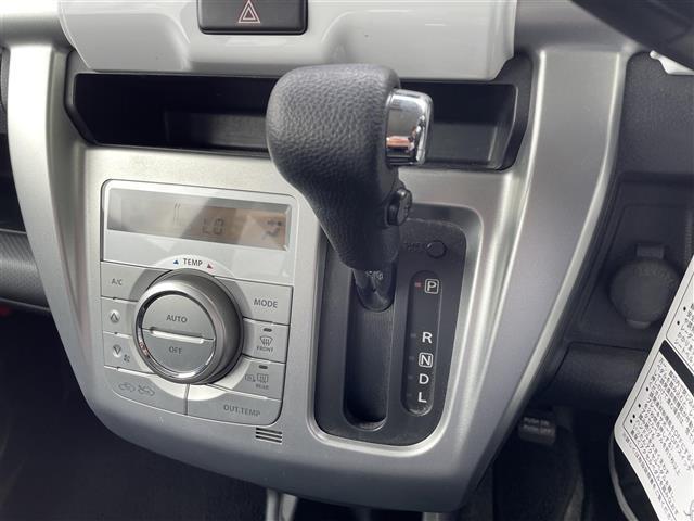 ハスラー Ｇ　カロッツェリアメモリナビ（Ｂｌｕｅｔｏｏｔｈ接続・ＣＤ／ＤＶＤ再生・ＳＤミュージックサーバー・ＡＭ／ＦＭ）ＥＴＣ／衝突軽減ブレーキ／横滑り防止装置／アイドリングストップ／ベンチシート／シートヒーター（7枚目）