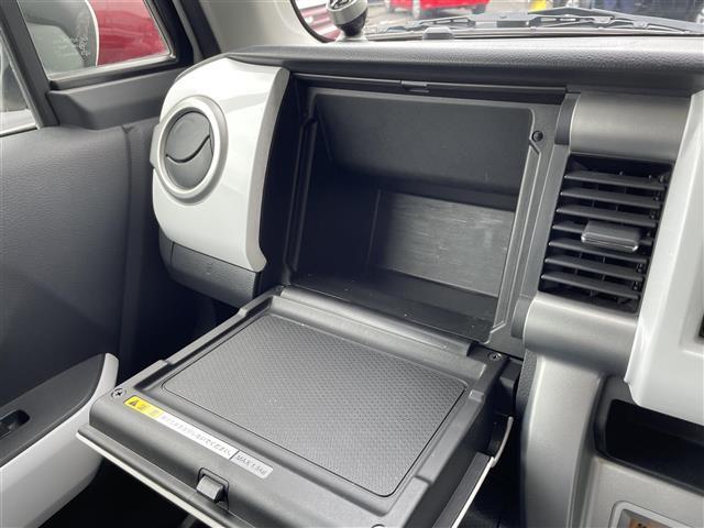ハスラー Ｇ　カロッツェリアメモリナビ（Ｂｌｕｅｔｏｏｔｈ接続・ＣＤ／ＤＶＤ再生・ＳＤミュージックサーバー・ＡＭ／ＦＭ）ＥＴＣ／衝突軽減ブレーキ／横滑り防止装置／アイドリングストップ／ベンチシート／シートヒーター（10枚目）