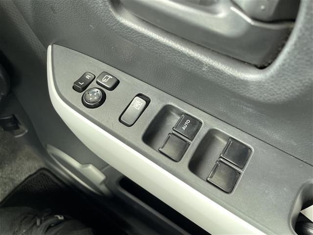 ハスラー Ｇ　カロッツェリアメモリナビ（Ｂｌｕｅｔｏｏｔｈ接続・ＣＤ／ＤＶＤ再生・ＳＤミュージックサーバー・ＡＭ／ＦＭ）ＥＴＣ／衝突軽減ブレーキ／横滑り防止装置／アイドリングストップ／ベンチシート／シートヒーター（12枚目）