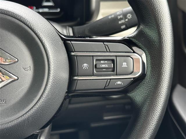 スペーシア ハイブリッドＸ　社外ナビ（ＡＶＩＣ－ＲＬ８１２）（ＡＭ／ＦＭ／ＣＤ／ＤＶＤ／Ｂｌｕｅｔｏｏｔｈ）／フルセグテレビ／両側パワースライドドア／／ックカメラ／追従型クルーズコントロール／レーンアシスト／横滑り防止（13枚目）