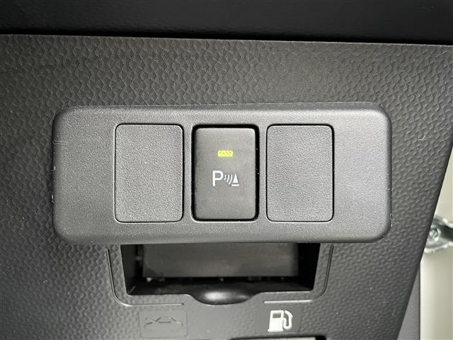 ルーミー カスタムＧ　純正ナビ（ＡＭ／ＦＭ／Ｂｌｕｅｔｏｏｔｈ／ＣＤ／ＤＶＤ）／フルセグテレビ／全方位カメラ／両側パワースライドドア／クルーズコントロール／コーナーセンサー／純正アルミホイール／オートマチックハビーム（16枚目）
