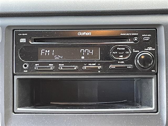 Ｎ－ＷＧＮ Ｇ　プッシュスタート／スマートキー／ＣＤ／ＦＭ／ＡＭ／ＡＵＸ／オートエアコン／パワーステアリング／パワーウィンドウ／アイドリングストップ／横滑り防止／純正フロアマット／ドアバイザー（3枚目）