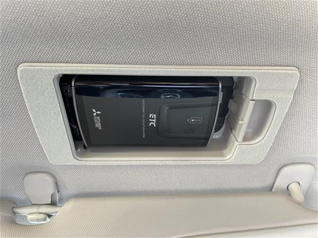デミオ ＸＤテーラードブラウン　純正ナビ／フルセグＴＶ／Ｂｌｕｅｔｏｏｔｈ接続／ＣＤ／ＤＶＤ再生／ＳＤミュージックサーバー／バックカメラ／スマートブレーキサポート／レーダークルーズコントロール／誤発進抑制制御／オートワイパー（16枚目）