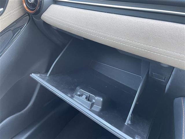 デミオ ＸＤテーラードブラウン　純正ナビ／フルセグＴＶ／Ｂｌｕｅｔｏｏｔｈ接続／ＣＤ／ＤＶＤ再生／ＳＤミュージックサーバー／バックカメラ／スマートブレーキサポート／レーダークルーズコントロール／誤発進抑制制御／オートワイパー（19枚目）