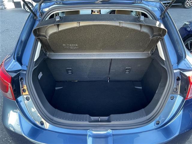 デミオ ＸＤテーラードブラウン　純正ナビ／フルセグＴＶ／Ｂｌｕｅｔｏｏｔｈ接続／ＣＤ／ＤＶＤ再生／ＳＤミュージックサーバー／バックカメラ／スマートブレーキサポート／レーダークルーズコントロール／誤発進抑制制御／オートワイパー（28枚目）