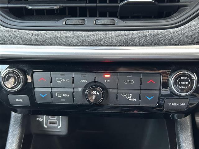 ジープ・コンパス ロンジチュード　ワンオーナー／保証書／取扱説明書／純正ナビ／フルセグＴＶ／Ｂｌｕｅｔｏｏｔｈ／ＡｐｐｌｅＣａｒＰｌａｙ／バックカメラ／ＥＴＣ／衝突軽減ブレーキ／レーダークルーズ／ブラインドスポットモニター（7枚目）