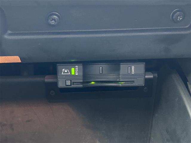 ジープ・コンパス ロンジチュード　ワンオーナー／保証書／取扱説明書／純正ナビ／フルセグＴＶ／Ｂｌｕｅｔｏｏｔｈ／ＡｐｐｌｅＣａｒＰｌａｙ／バックカメラ／ＥＴＣ／衝突軽減ブレーキ／レーダークルーズ／ブラインドスポットモニター（15枚目）