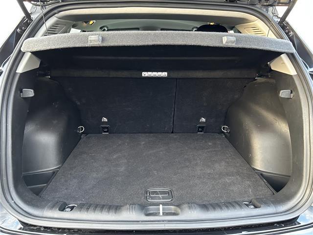 ジープ・コンパス ロンジチュード　ワンオーナー／保証書／取扱説明書／純正ナビ／フルセグＴＶ／Ｂｌｕｅｔｏｏｔｈ／ＡｐｐｌｅＣａｒＰｌａｙ／バックカメラ／ＥＴＣ／衝突軽減ブレーキ／レーダークルーズ／ブラインドスポットモニター（26枚目）