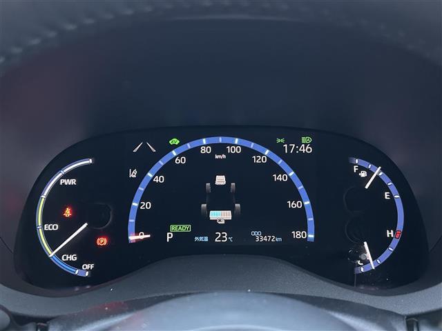 ヤリスクロス ハイブリッドＺ　４ＷＤ／純正ナビ（Ｂｌｕｅｔｏｏｔｈ／フルセグＴＶ）／全周囲カメラ／追従型クルーズコントロール／オートマチックハイビーム／ドラレコ前後／パワーシート／シートヒーター／ヘッドアップディスプレイ（5枚目）