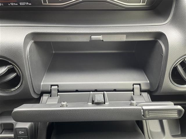 Ｎ－ＢＯＸカスタム Ｌ　レーダークルーズ／ホンダセンシング／両側パワースライドドア／社外ナビ／バックカメラ／フルセグＴＶ／Ｂｌｕｅｔｏｏｔｈ接続／ＥＴＣ／社外ドライブレコーダー／純正１４インチアルミホイール／ＬＥＤ（17枚目）