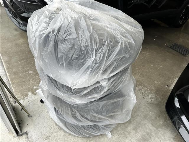 フリードハイブリッド ジャストセレクション　両側パワースライドドア／クルーズコントロール／純ナビ／バックカメラ／ビルトインＥＴＣ／前方ドライブレコーダー／横滑り防止機能／スマートキー／ＨＩＤヘッドライト／ステアリングスイッチ／スタッドレス積込（41枚目）