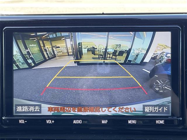 ＲＡＶ４ ハイブリッドＧ　純正ＳＤナビ／フルセグテレビ／ＣＤ／ＤＶＤ／Ｂｌｕｅｔｏｏｔｈ／ＨＤＭＩ／ＥＴＣ／追従型クルーズコントロール／電動リアゲート／レザーシート／シートヒーター／ハンドルヒーター／パワーシート／ルーフレール（4枚目）