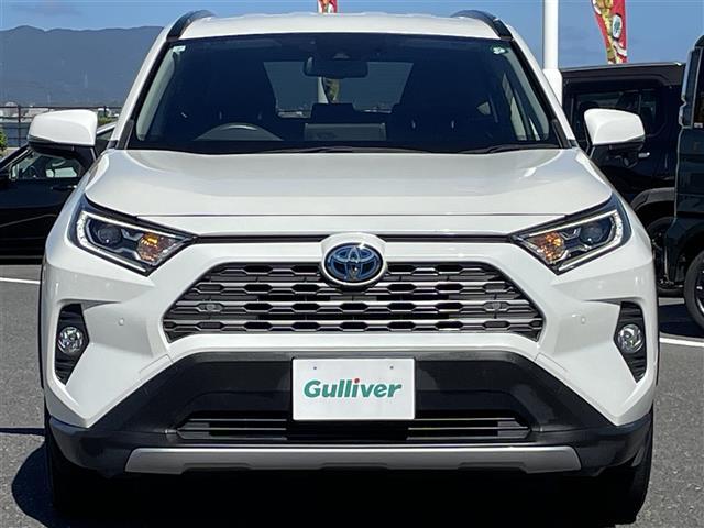 ＲＡＶ４ ハイブリッドＧ　純正ＳＤナビ／フルセグテレビ／ＣＤ／ＤＶＤ／Ｂｌｕｅｔｏｏｔｈ／ＨＤＭＩ／ＥＴＣ／追従型クルーズコントロール／電動リアゲート／レザーシート／シートヒーター／ハンドルヒーター／パワーシート／ルーフレール（29枚目）