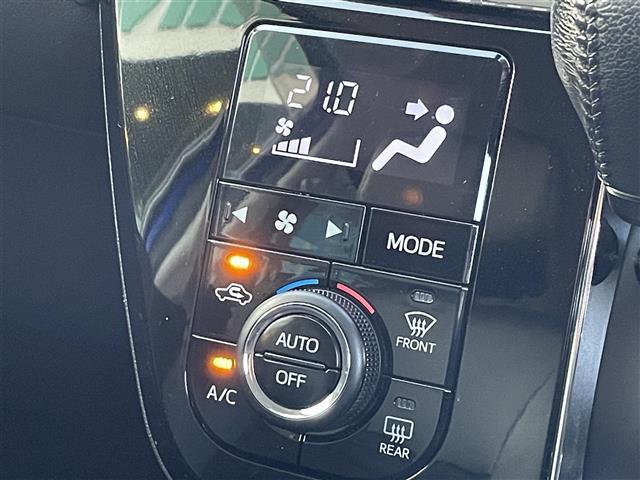 キャスト スポーツＳＡＩＩ　社外ナビ（ＣＮ－ＲＳ０２ＷＤ）／ＡＭ／ＦＭ／ＳＤ／ｉＰｏｄ／ＵＳＢ／ＣＤ／ＤＶＤ／Ｂｌｕｅｔｏｏｔｈ／フルセグＴＶ／バックカメラ／ＥＴＣ／革ステアリング／シートヒーター（Ｄ席）／アイドリングストップ（6枚目）
