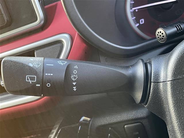 キャスト スポーツＳＡＩＩ　社外ナビ（ＣＮ－ＲＳ０２ＷＤ）／ＡＭ／ＦＭ／ＳＤ／ｉＰｏｄ／ＵＳＢ／ＣＤ／ＤＶＤ／Ｂｌｕｅｔｏｏｔｈ／フルセグＴＶ／バックカメラ／ＥＴＣ／革ステアリング／シートヒーター（Ｄ席）／アイドリングストップ（11枚目）