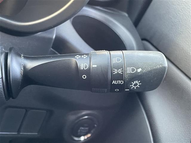キャスト スポーツＳＡＩＩ　社外ナビ（ＣＮ－ＲＳ０２ＷＤ）／ＡＭ／ＦＭ／ＳＤ／ｉＰｏｄ／ＵＳＢ／ＣＤ／ＤＶＤ／Ｂｌｕｅｔｏｏｔｈ／フルセグＴＶ／バックカメラ／ＥＴＣ／革ステアリング／シートヒーター（Ｄ席）／アイドリングストップ（12枚目）