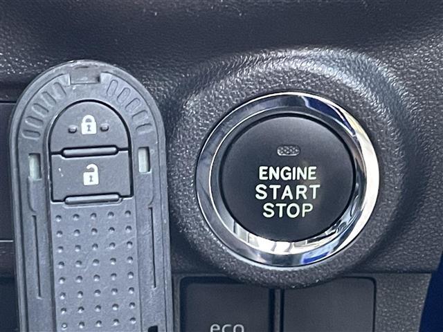 キャスト スポーツＳＡＩＩ　社外ナビ（ＣＮ－ＲＳ０２ＷＤ）／ＡＭ／ＦＭ／ＳＤ／ｉＰｏｄ／ＵＳＢ／ＣＤ／ＤＶＤ／Ｂｌｕｅｔｏｏｔｈ／フルセグＴＶ／バックカメラ／ＥＴＣ／革ステアリング／シートヒーター（Ｄ席）／アイドリングストップ（13枚目）