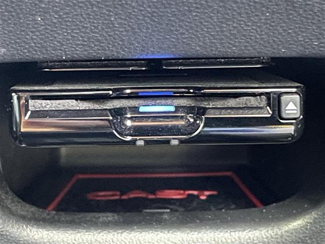 キャスト スポーツＳＡＩＩ　社外ナビ（ＣＮ－ＲＳ０２ＷＤ）／ＡＭ／ＦＭ／ＳＤ／ｉＰｏｄ／ＵＳＢ／ＣＤ／ＤＶＤ／Ｂｌｕｅｔｏｏｔｈ／フルセグＴＶ／バックカメラ／ＥＴＣ／革ステアリング／シートヒーター（Ｄ席）／アイドリングストップ（15枚目）
