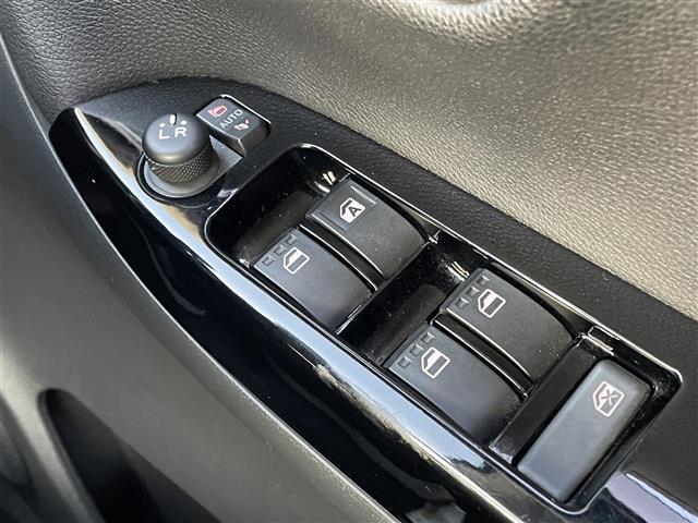 キャスト スポーツＳＡＩＩ　社外ナビ（ＣＮ－ＲＳ０２ＷＤ）／ＡＭ／ＦＭ／ＳＤ／ｉＰｏｄ／ＵＳＢ／ＣＤ／ＤＶＤ／Ｂｌｕｅｔｏｏｔｈ／フルセグＴＶ／バックカメラ／ＥＴＣ／革ステアリング／シートヒーター（Ｄ席）／アイドリングストップ（16枚目）