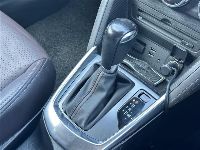 ＣＸ－３ ＸＤ　ノーブル　ブラウン　ＢＯＳＥサウンドシステム／フルセグＴＶ／スマートシティブレーキサポート／レーダークルーズコントロール／ＬＥＤヘッドランプ／ブラウンナッパ革シート／本革ステアリング／ステアリング・シートヒーター（7枚目）