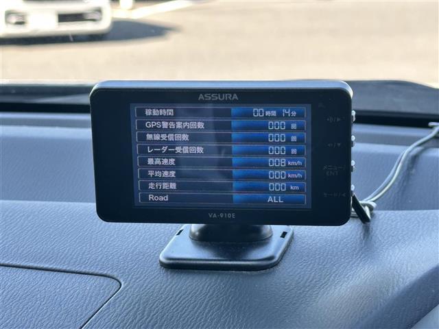 ＣＸ－３ ＸＤ　ノーブル　ブラウン　ＢＯＳＥサウンドシステム／フルセグＴＶ／スマートシティブレーキサポート／レーダークルーズコントロール／ＬＥＤヘッドランプ／ブラウンナッパ革シート／本革ステアリング／ステアリング・シートヒーター（9枚目）