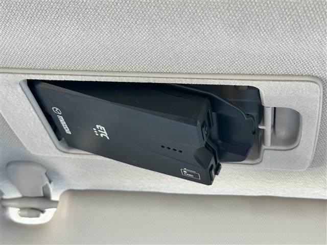 ＣＸ－３ ＸＤ　ノーブル　ブラウン　ＢＯＳＥサウンドシステム／フルセグＴＶ／スマートシティブレーキサポート／レーダークルーズコントロール／ＬＥＤヘッドランプ／ブラウンナッパ革シート／本革ステアリング／ステアリング・シートヒーター（10枚目）