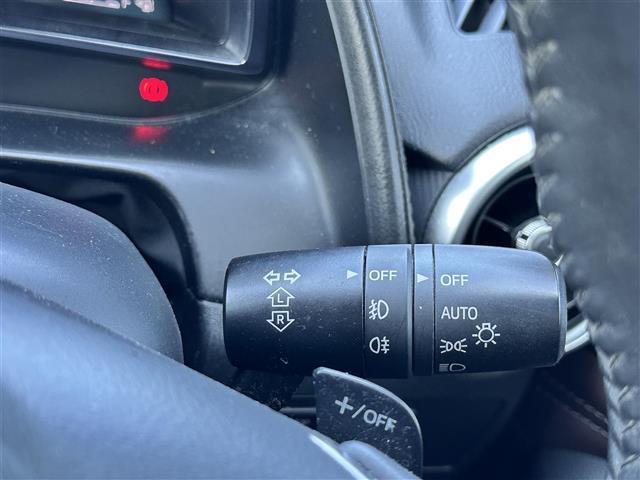 ＣＸ－３ ＸＤ　ノーブル　ブラウン　ＢＯＳＥサウンドシステム／フルセグＴＶ／スマートシティブレーキサポート／レーダークルーズコントロール／ＬＥＤヘッドランプ／ブラウンナッパ革シート／本革ステアリング／ステアリング・シートヒーター（17枚目）