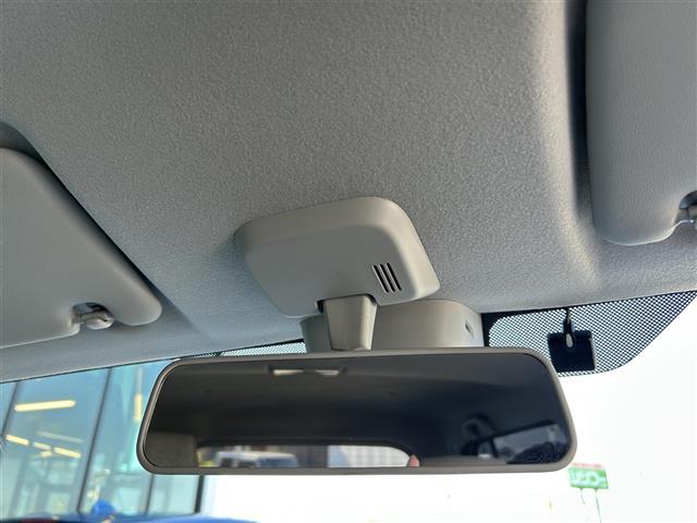 アルトラパン Ｌ　純正ナビ（ＣＮ－Ｅ２０３Ｚ）／取扱い説明書（車／ナビ）／ワンセグテレビ／プッシュスタート／衝突軽減システム／スマートキー／アイドリングストップ／純正フロアマット／ＥＴＣ／パワーステアリング／（13枚目）
