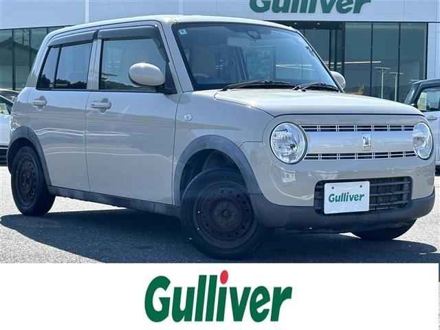 アルトラパン Ｌ　純正ナビ（ＣＮ－Ｅ２０３Ｚ）／取扱い説明書（車／ナビ）／ワンセグテレビ／プッシュスタート／衝突軽減システム／スマートキー／アイドリングストップ／純正フロアマット／ＥＴＣ／パワーステアリング／（29枚目）
