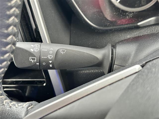 ルーミー カスタムＧ　純９インチナビ／両側Ｐスラ／純１４インチＡＷ／バックカメラ／シートヒーター／Ｂｌｕｅｔｏｏｔｈ／コーナーセンサー／レーダークルーズコントロール／オートライト／取扱説明書／保証書（12枚目）