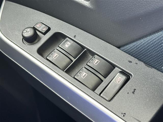 ルーミー カスタムＧ　純９インチナビ／両側Ｐスラ／純１４インチＡＷ／バックカメラ／シートヒーター／Ｂｌｕｅｔｏｏｔｈ／コーナーセンサー／レーダークルーズコントロール／オートライト／取扱説明書／保証書（16枚目）