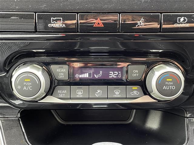 セレナ ｅ－パワー　ハイウェイスターＶ　取扱い説明書／純正ナビ／Ｂｌｕｅｔｏｏｔｈ／フルセグテレビ／ＡＭ／ＦＭ／ＵＳＢ／ＣＤ／ＤＶＤ／フリップダウンモニター／全周囲カメラ／クルーズコントロール／ＷＡＣ／両側パワースライドドア／横滑り防止（7枚目）