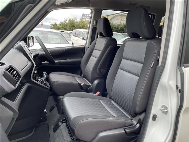 セレナ ｅ－パワー　ハイウェイスターＶ　取扱い説明書／純正ナビ／Ｂｌｕｅｔｏｏｔｈ／フルセグテレビ／ＡＭ／ＦＭ／ＵＳＢ／ＣＤ／ＤＶＤ／フリップダウンモニター／全周囲カメラ／クルーズコントロール／ＷＡＣ／両側パワースライドドア／横滑り防止（26枚目）