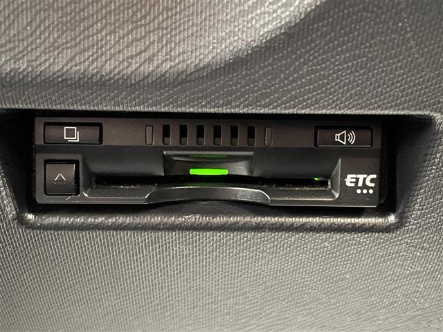 アクア S 純正ナビ(Bluetooth・AM・FM・CD)/ETC/ドライブレコーダー/ウィンカーミラー/ドアバイザー/ABS/横滑り防止装置/ステアリングスイッチ/ECOモード/EVモード/禁煙車/取扱説明書(9枚目)