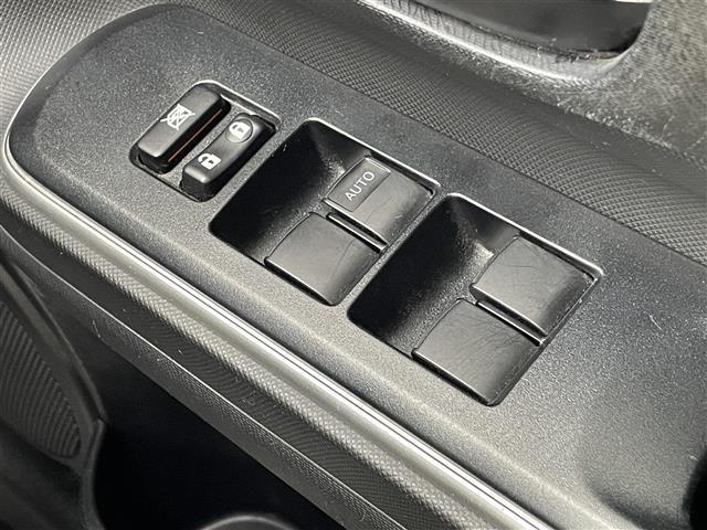 アクア S 純正ナビ(Bluetooth・AM・FM・CD)/ETC/ドライブレコーダー/ウィンカーミラー/ドアバイザー/ABS/横滑り防止装置/ステアリングスイッチ/ECOモード/EVモード/禁煙車/取扱説明書(14枚目)